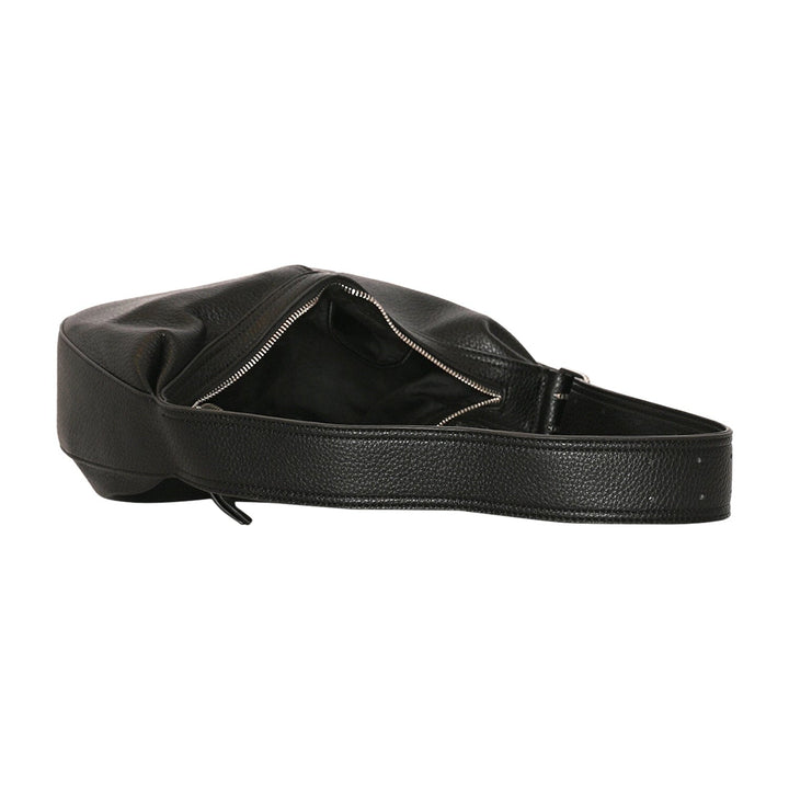 Noella - Erin Bag - 004 Black