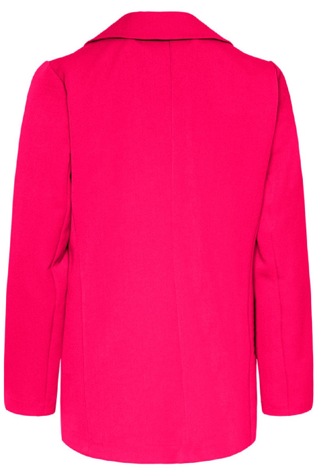 Noella - Forte Blazer - Pink Blazer 