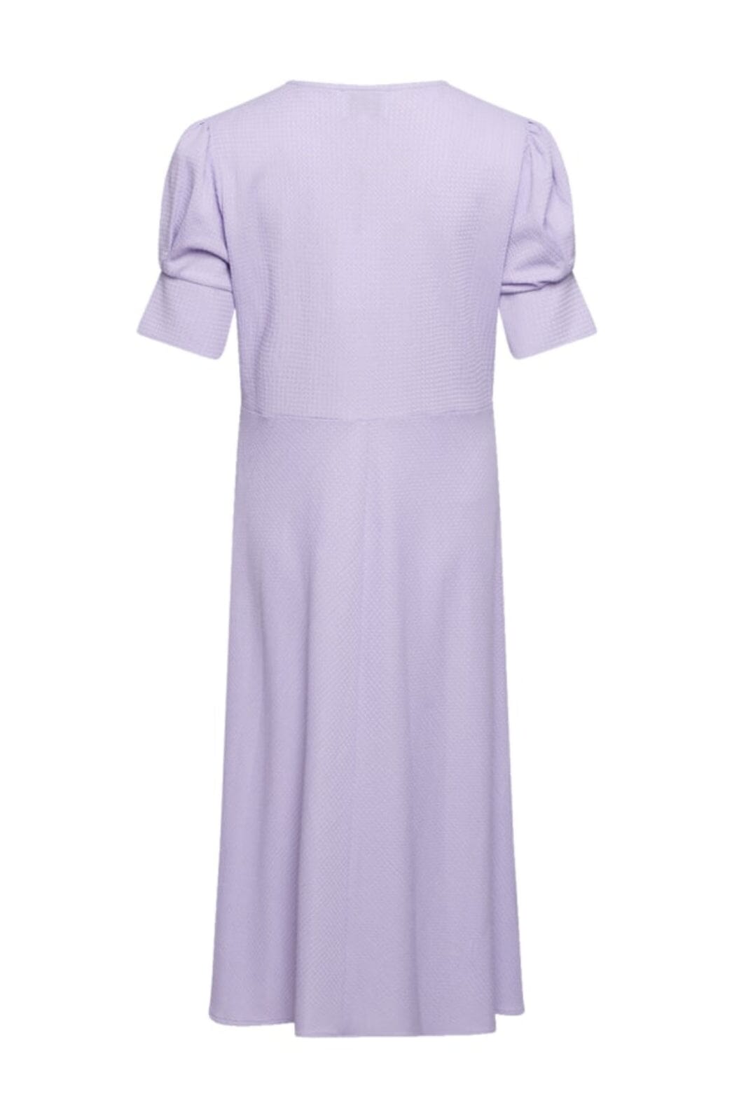 Noella - Ginger Midi Dress - Lilac