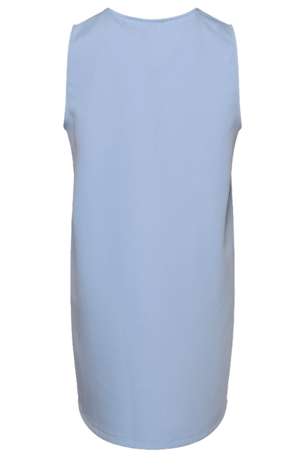 Noella - Inge Dress - Light Blue