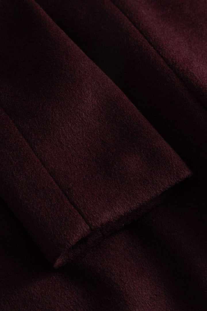 Noella - Jaci Coat 11102174 - 1393 - Winetasting Jakker 