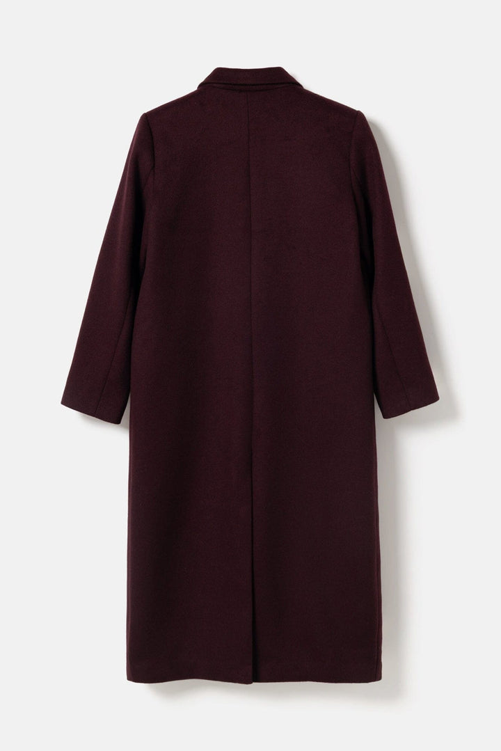 Noella - Jaci Coat 11102174 - 1393 - Winetasting Jakker 