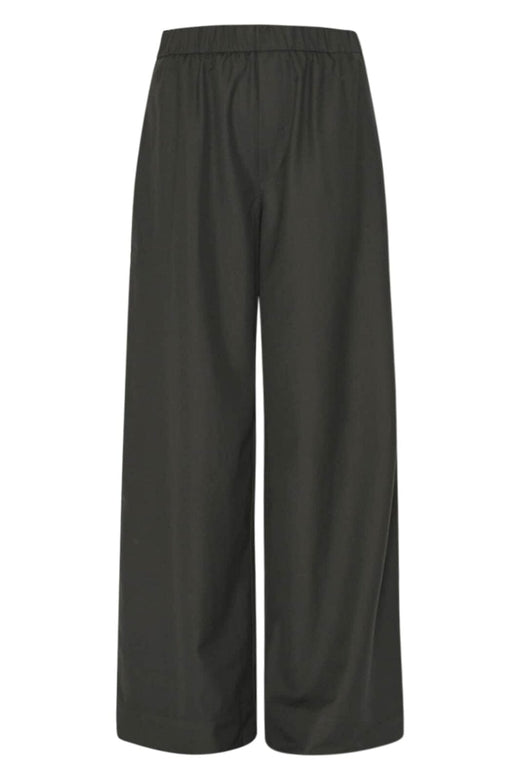 Noella - Kameron Pants 10730001 - 004 - Black