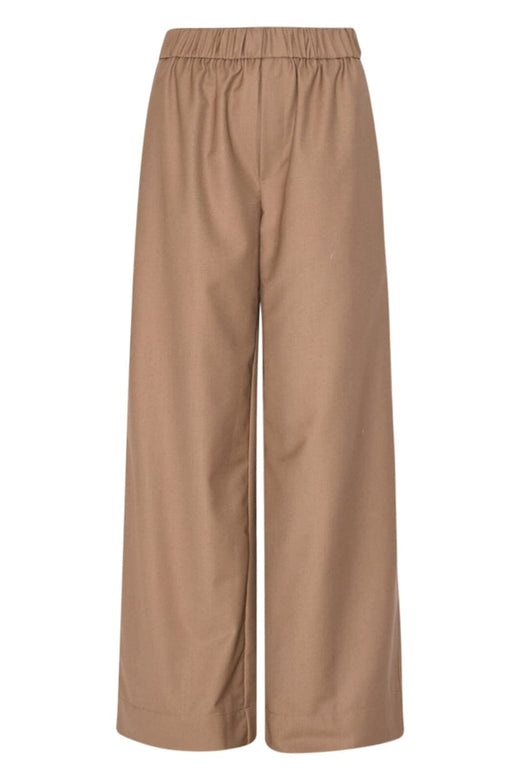 Noella - Kameron Pants 10730001 - 1290 - Timber Brown