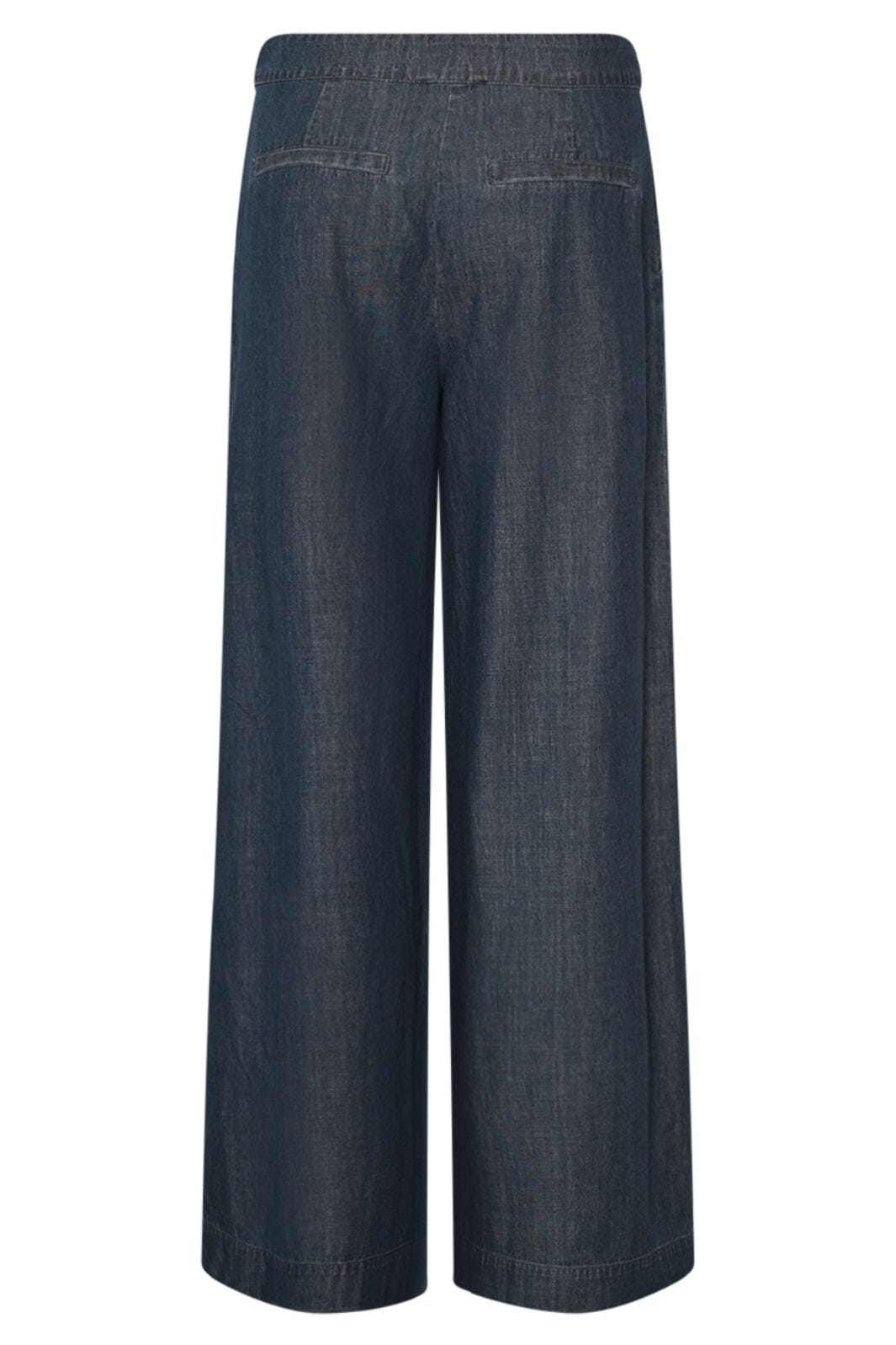 Noella - Kazia Pants 13320001 - 1327 Medium Blue Wash