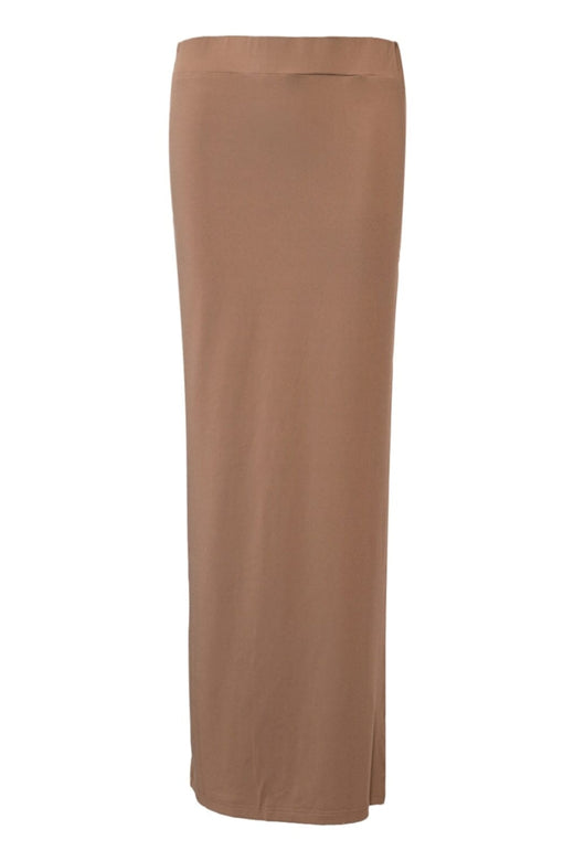 Noella - Krystal Skirt 10580004 - 1251 Morel