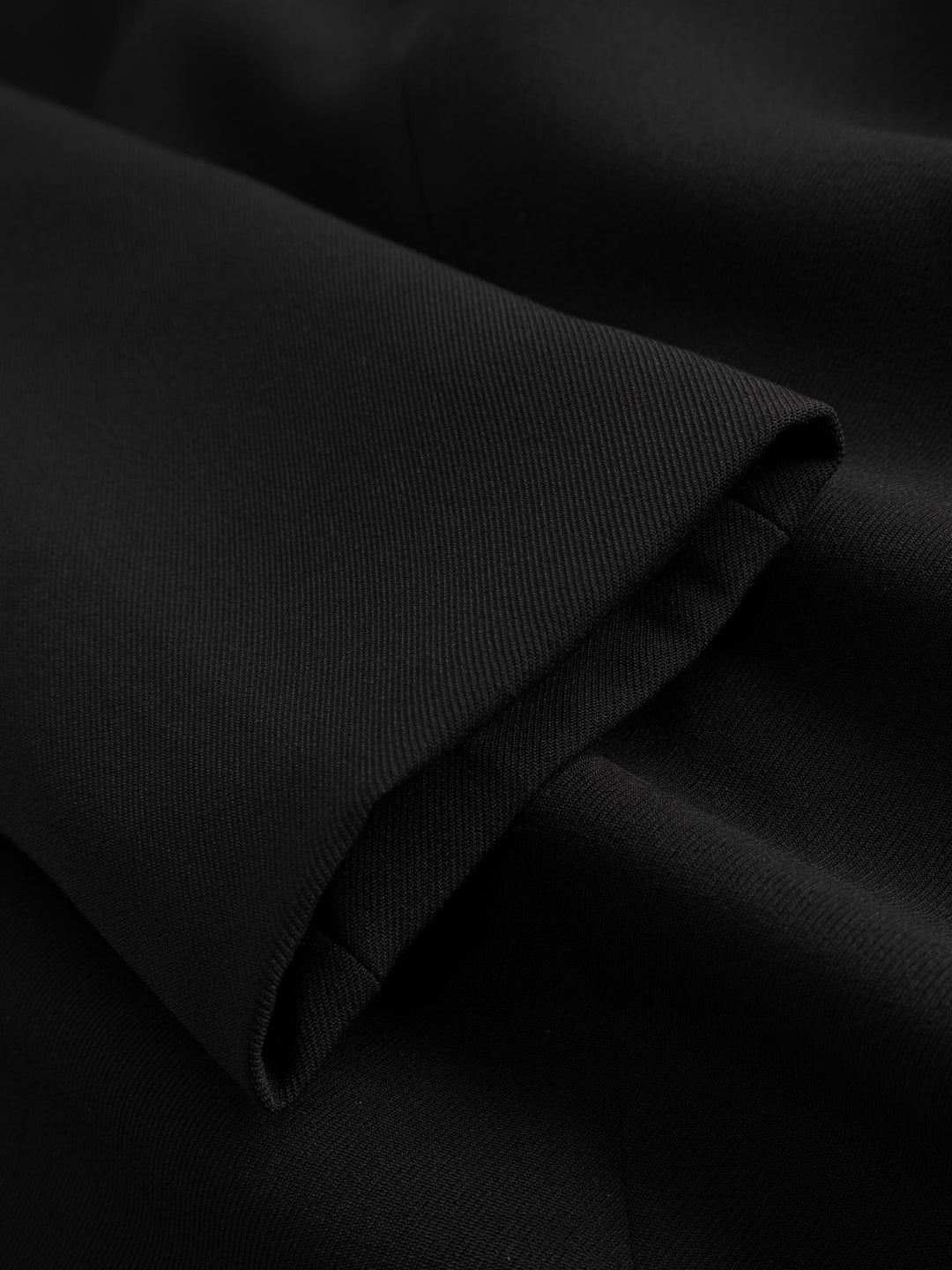 Noella - Leanne Ls Blazer 13860002 - 004 - Black Blazere 