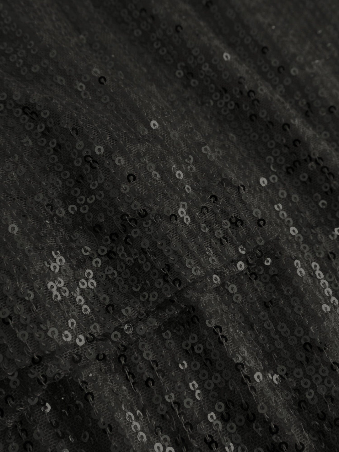 Noella - Lorah Dress 14320003 - 004 - Black Kjoler 