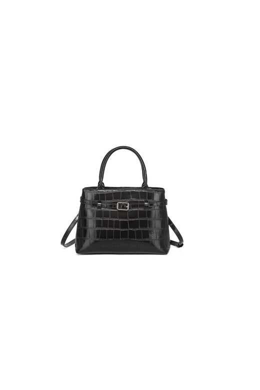 Noella - Macie Bag 15460001 - 004 - Black
