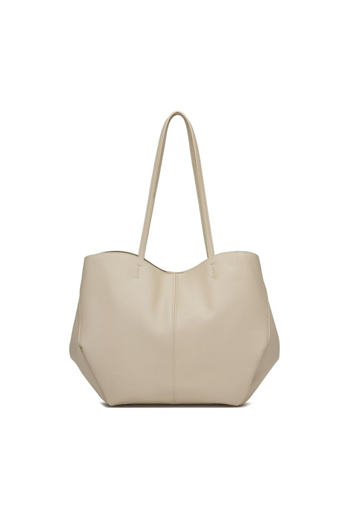 Noella - Mariah Bag Large 15450001 - 023 - Beige