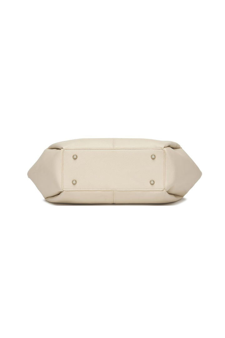 Noella - Mariah Bag Large 15450001 - 023 - Beige