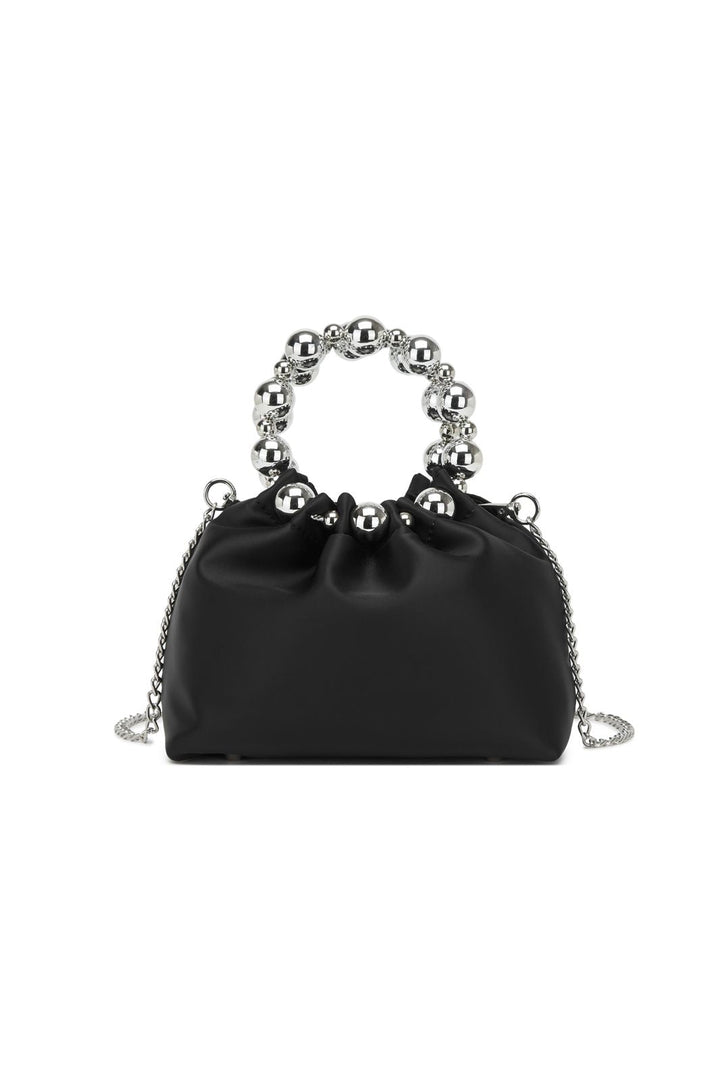 Noella - Maryam Bag 14760001 - 004 - Black