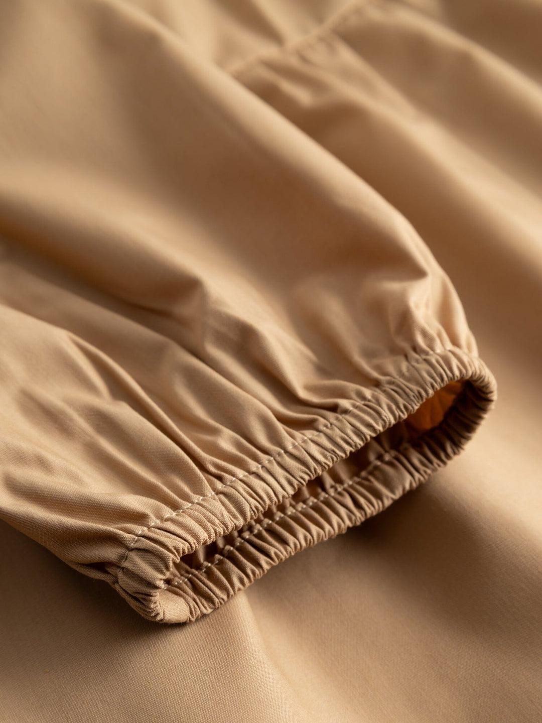 Noella - Matti Blouse 14540005 - 021 - Sand Bluser 