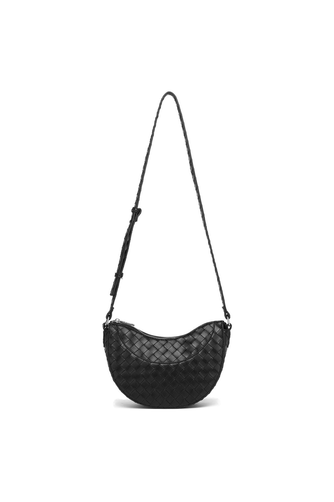 Noella - Michelle Bag 13600006 - 004 - Black