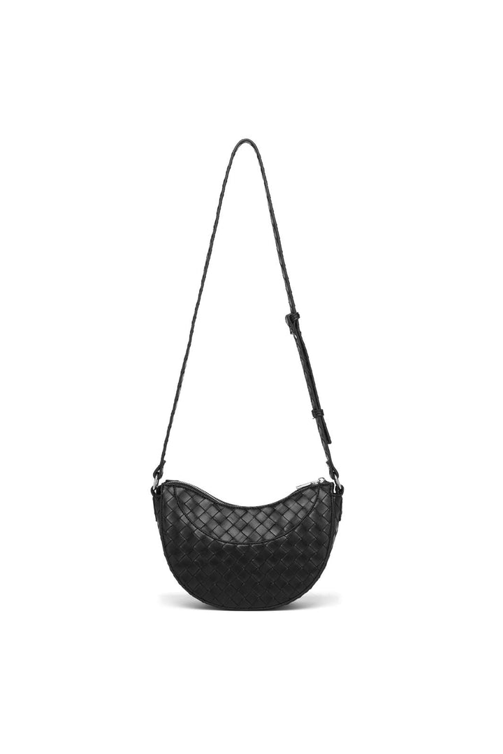 Noella - Michelle Bag 13600006 - 004 - Black