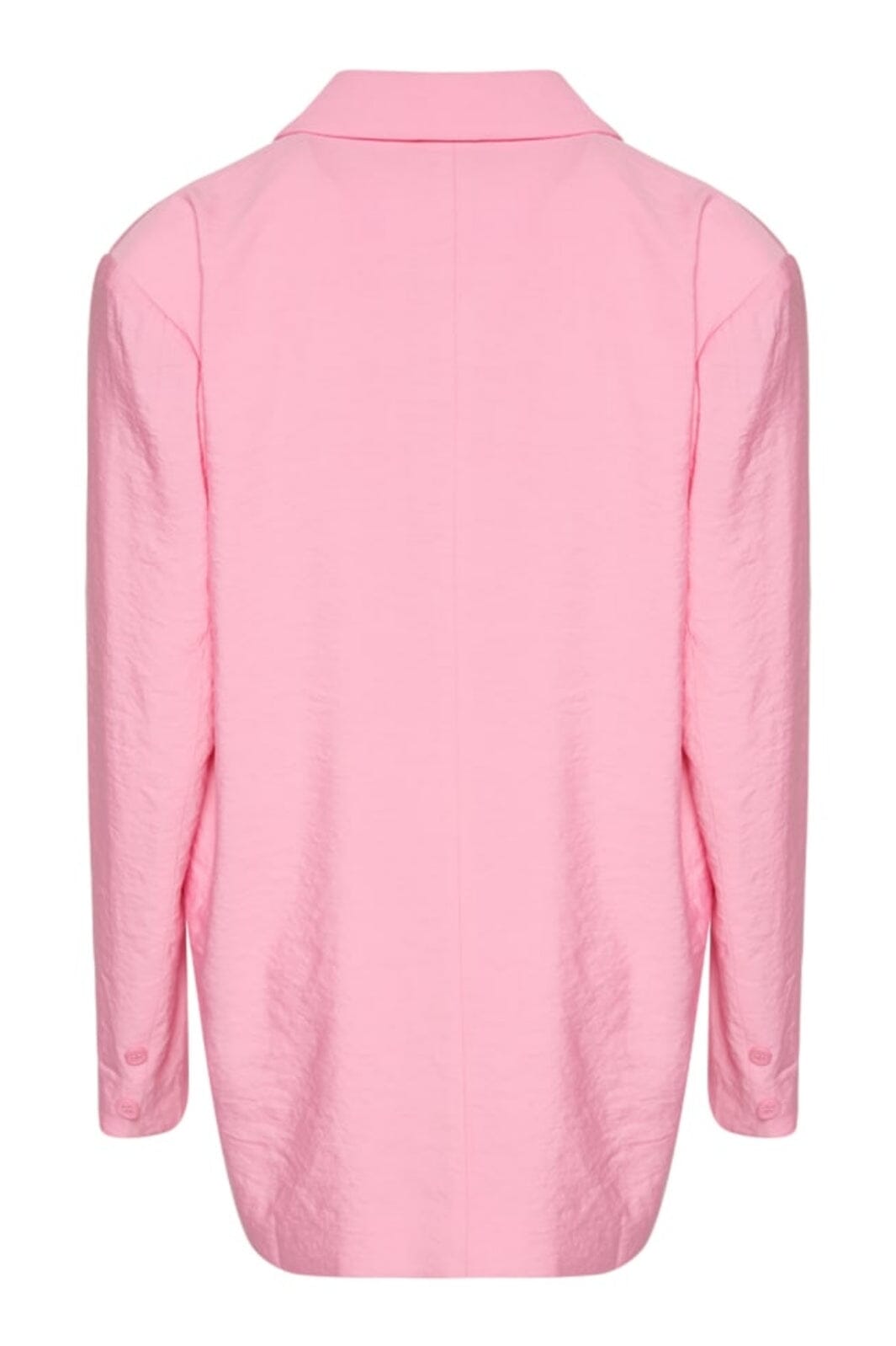 Noella - Mika Oversize Blazer - Candy Pink Blazere 