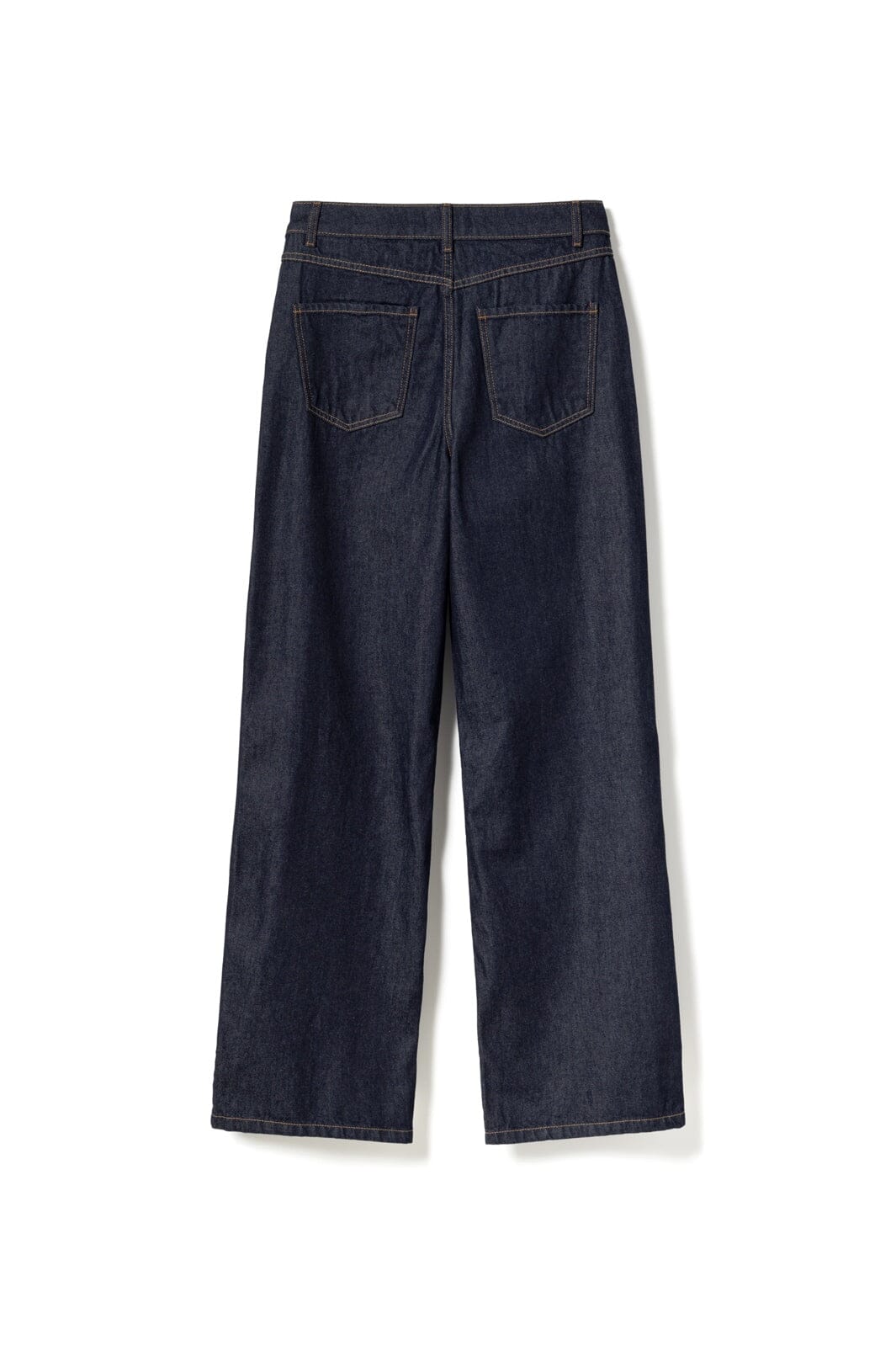 Noella - N-Katy Jeans 15400001 - 1444 - Rinse Wash