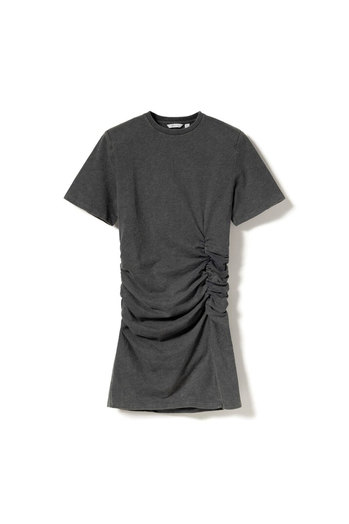 Noella - N-Kiunna Dress 15310001 - 223 - Grey Wash