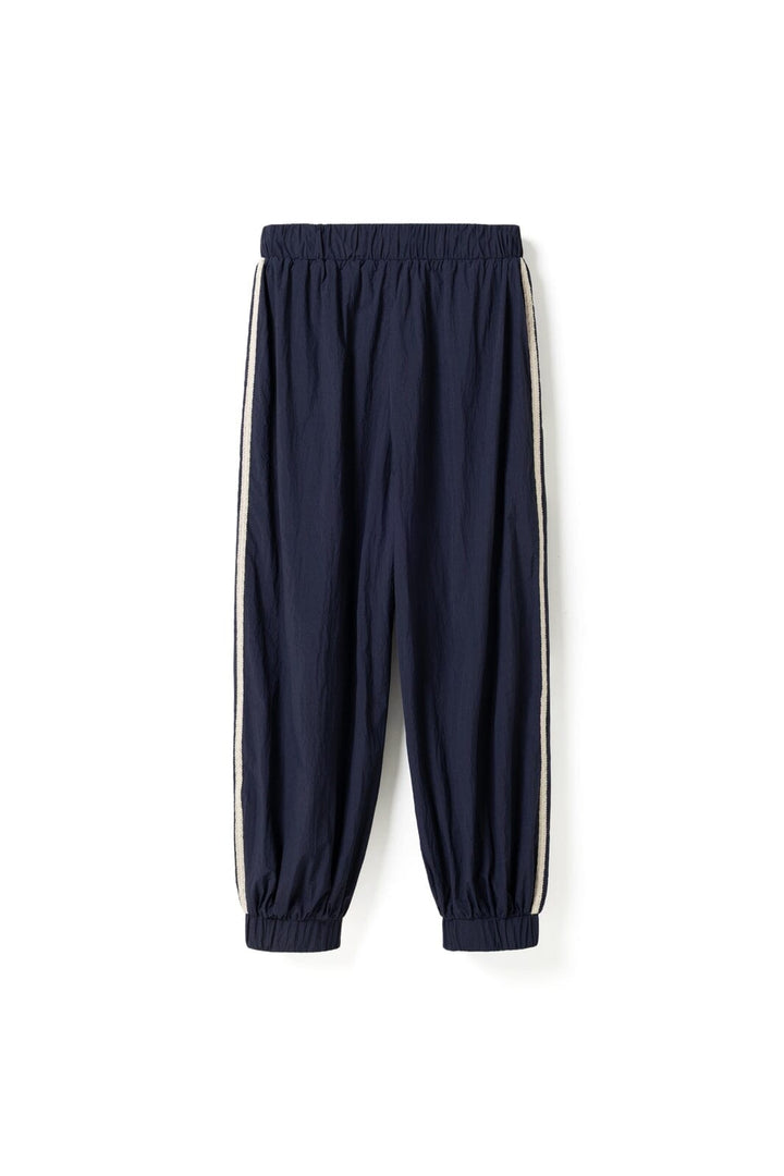 Noella - N-Laresha Pants 17310001 - 007 - Navy