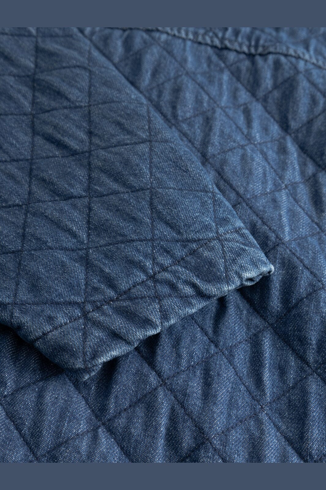 Noella - N-Lashonda Jacket 15230001 - 1319 - Blue Wash