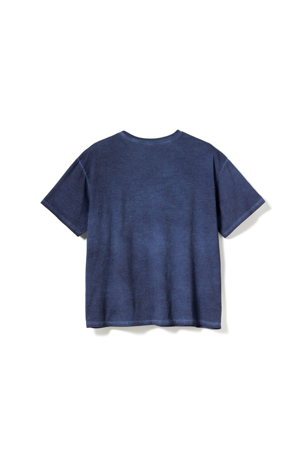 Noella - N-Latona T-Shirt 15220001 - 1004 - Dusty Blue