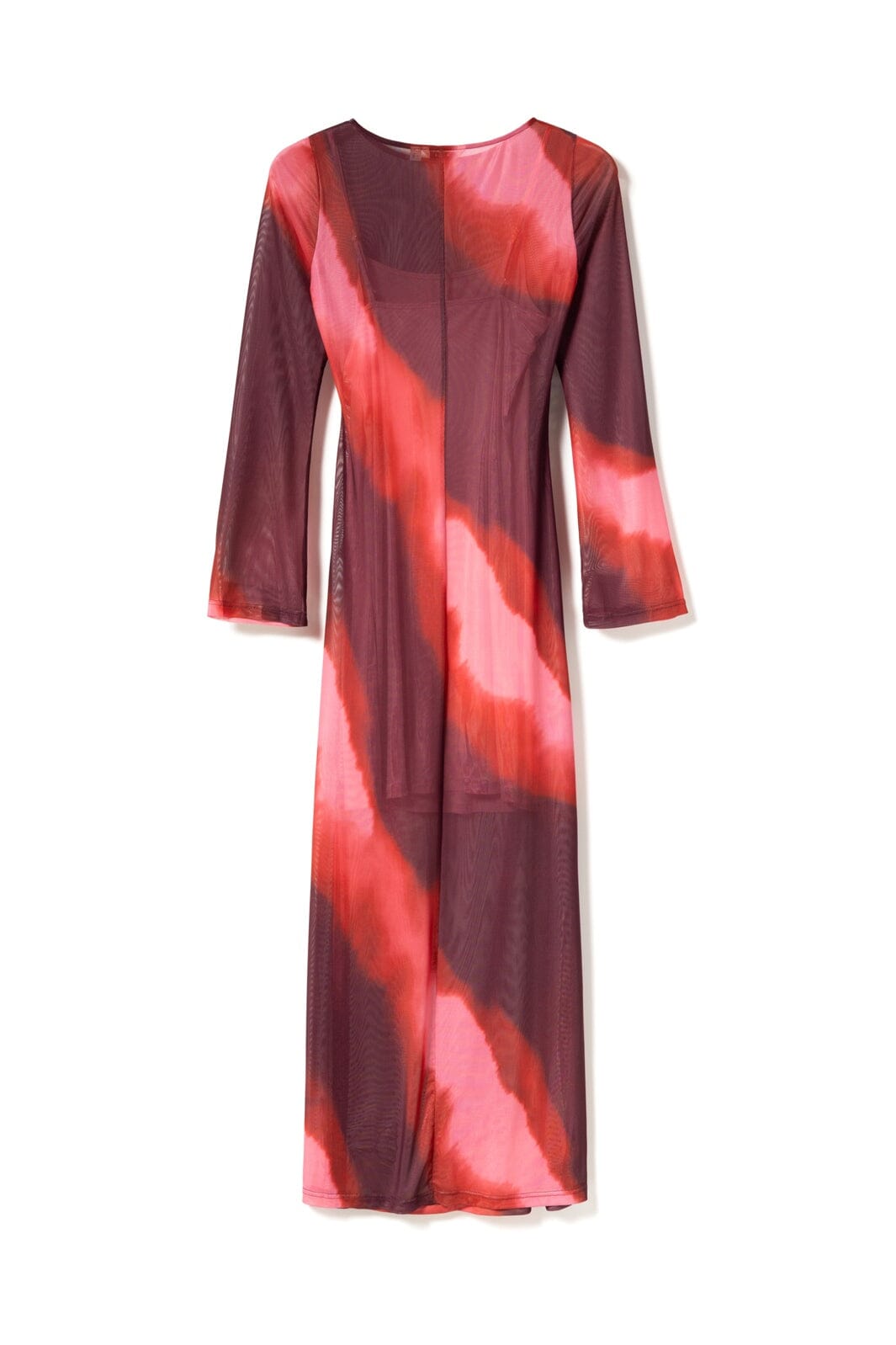 Noella - N-Laurette Dress 15350001 - 1439 - Divinity Print