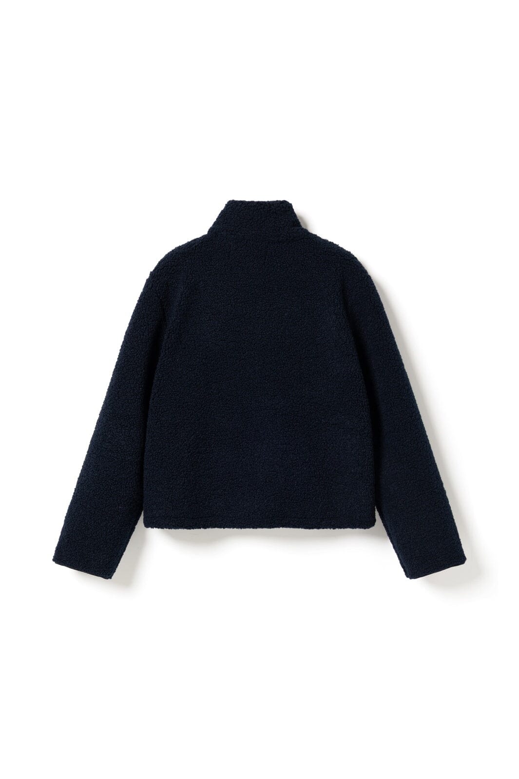 Noella - N-Madi Jacket 15940001 - 007 - Navy