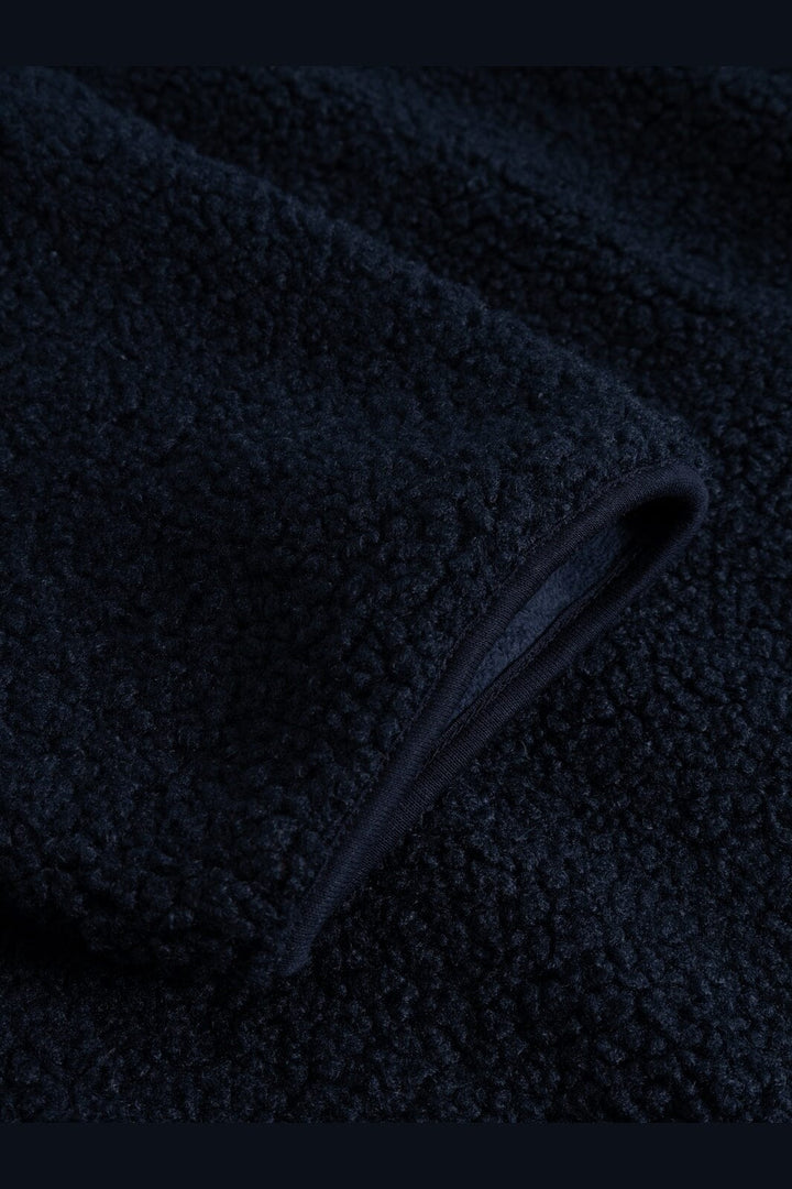 Noella - N-Madi Jacket 15940001 - 007 - Navy