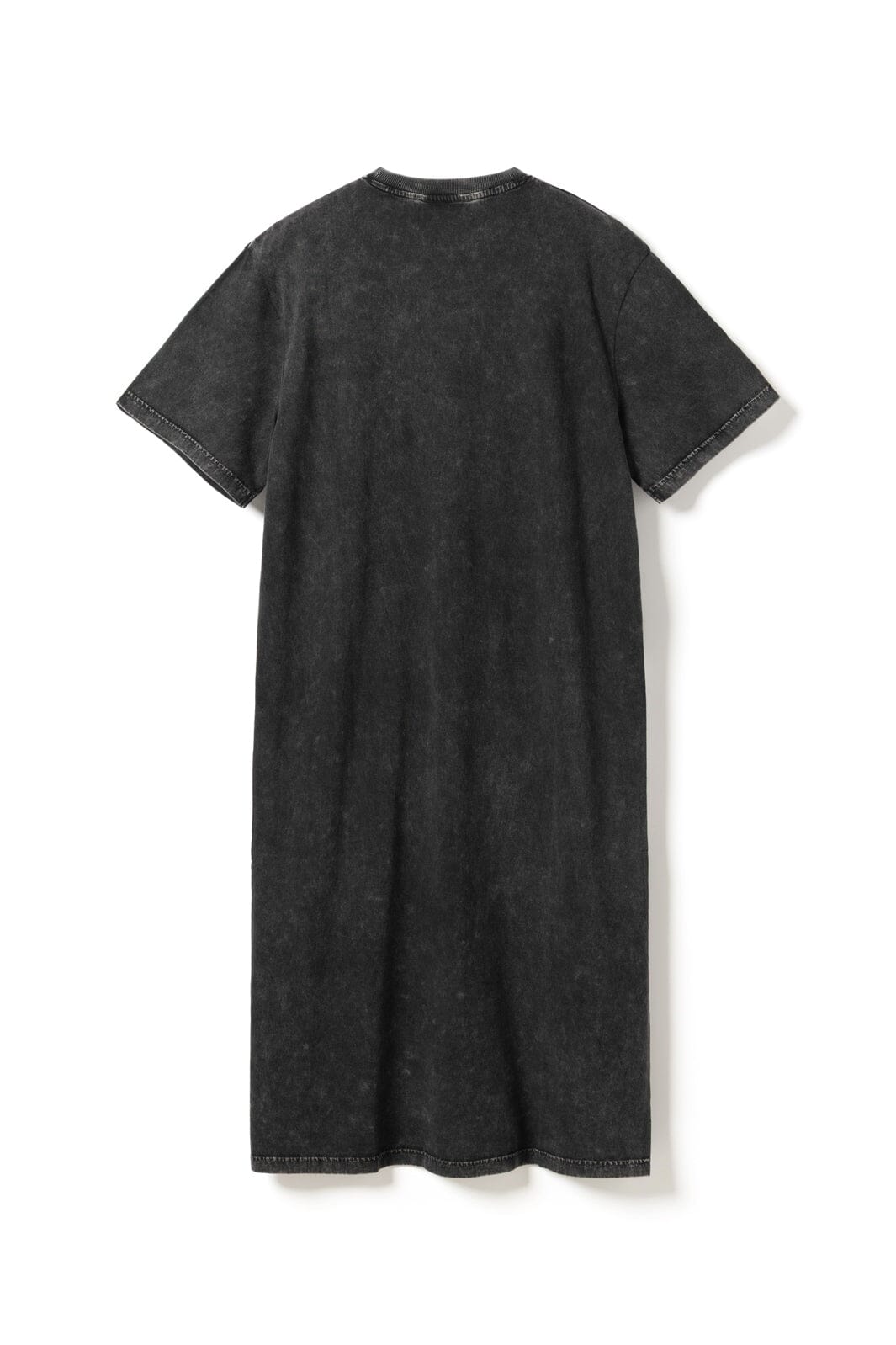 Noella - N-Malinda Dress 15800001 - 420 - Washed Grey