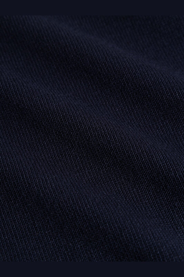 Noella - N-Mardine Knit 16020001 - 007 - Navy