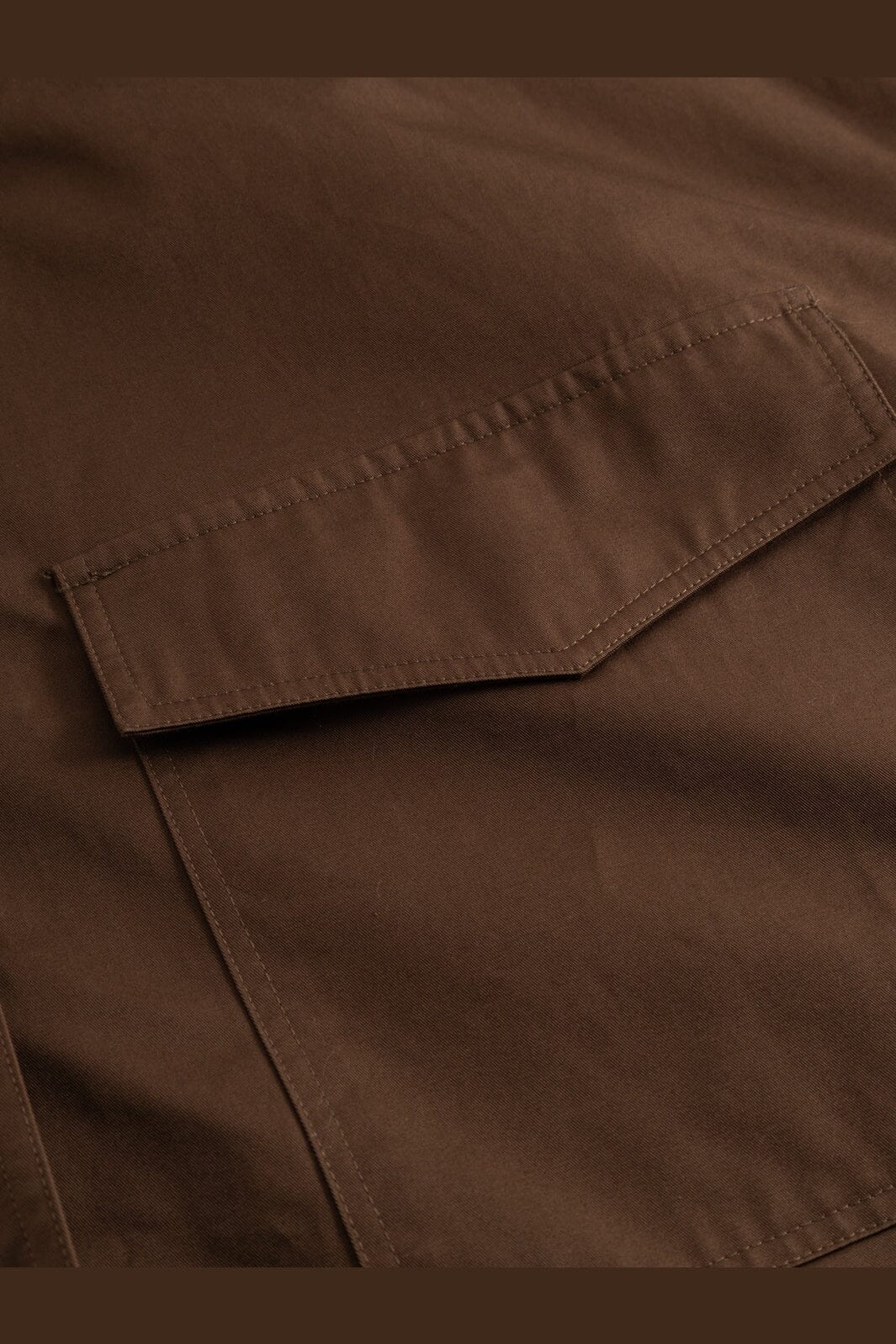 Noella - N-Margo Jacket 12690024 - 674 - Chocolate