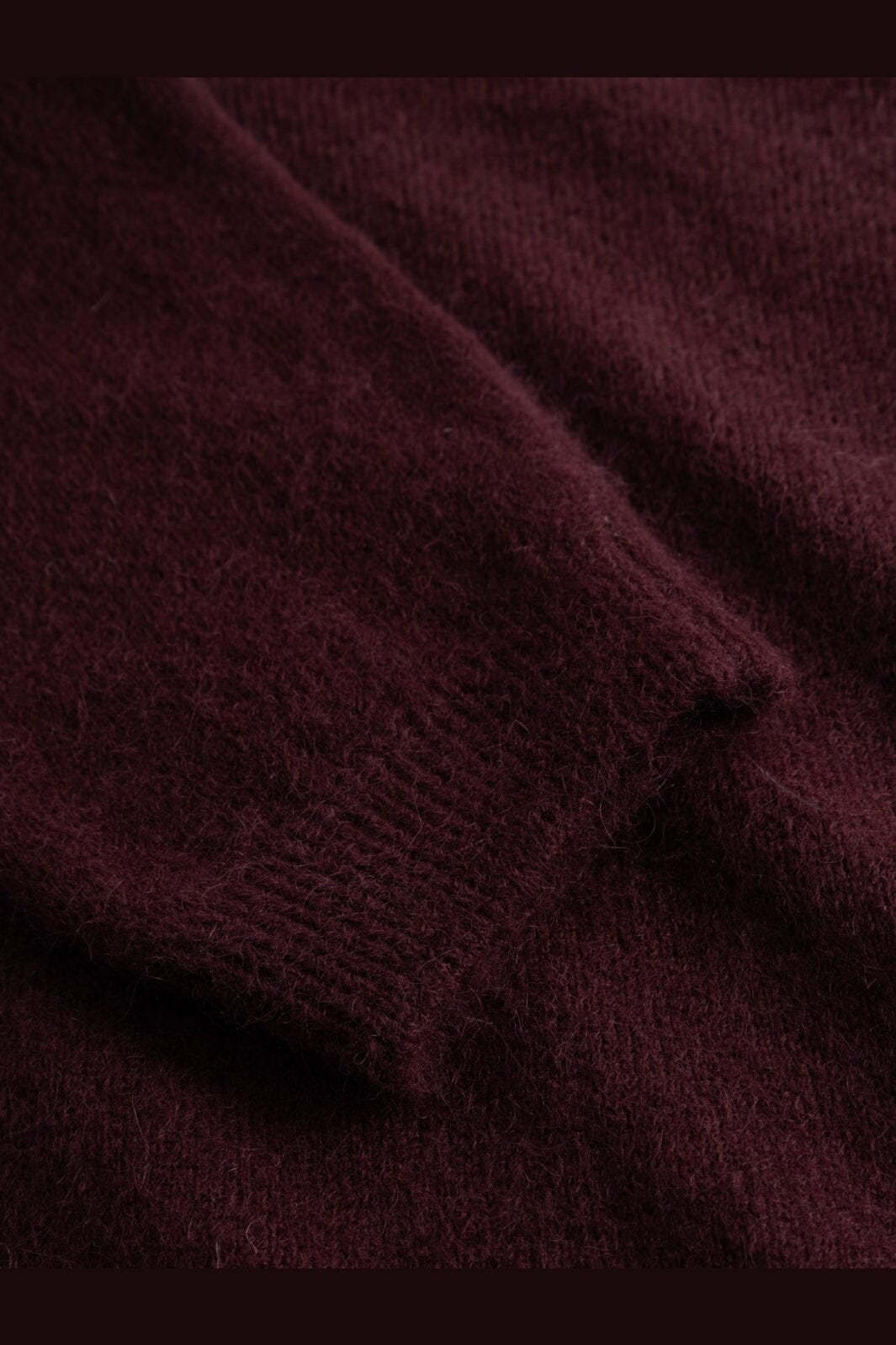 Noella - N-Martie Knit 14900002 - 1393 - Winetasting