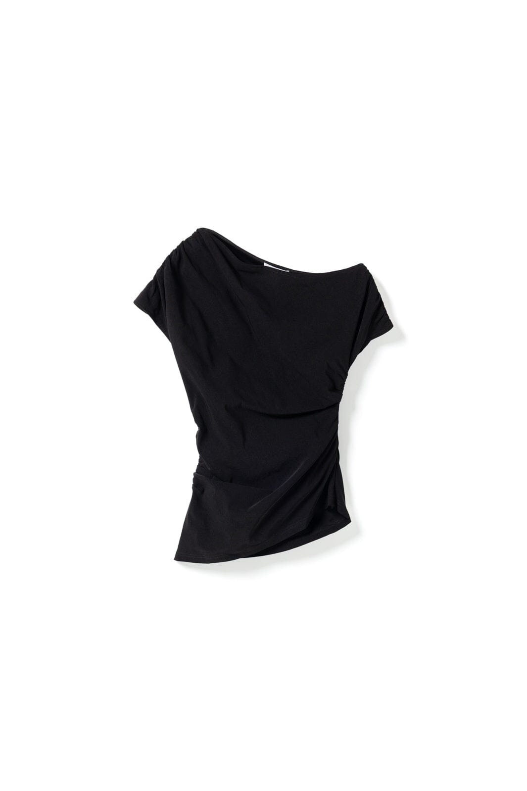 Noella - N-Maryanna Blouse 14570005 - 004 - Black