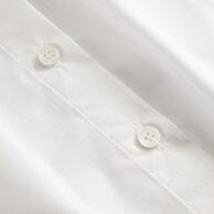 Noella - N-Maysyn Blouse 14540012 - 028 - White Skjorter 