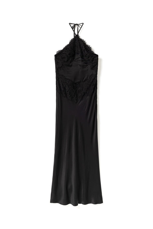 Noella - N-Merit Dress 16740003 - 004 - Black