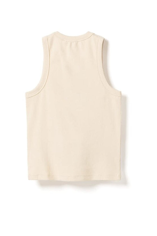 Noella - N-Morrow Top 16510001 - 974 - Ivory