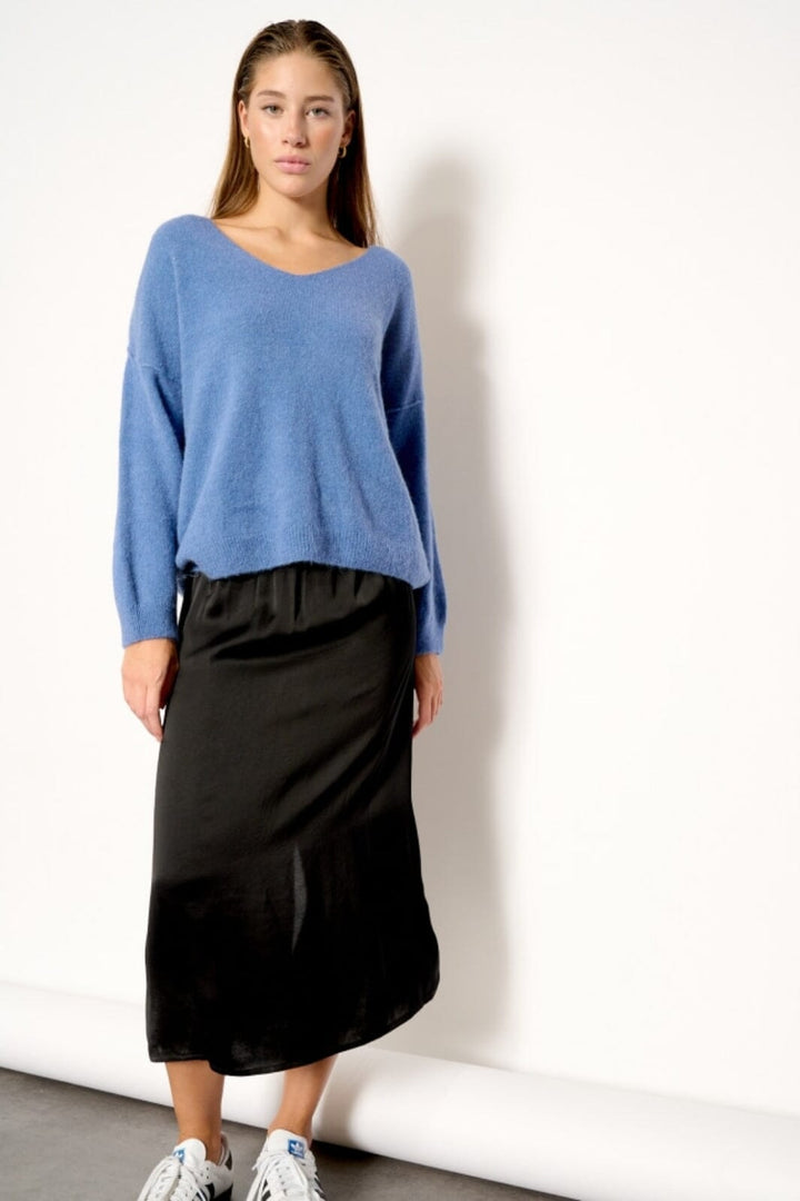 Noella - Natalie - 004 Black