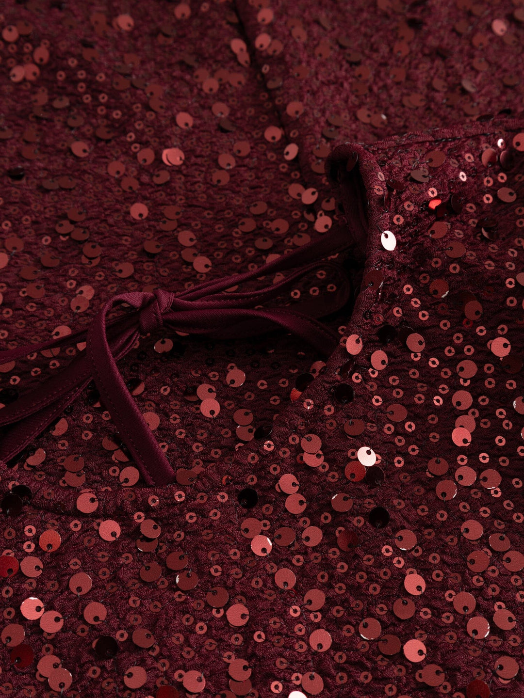 Noella - Pastis Short Dress 11630103 - 1393 - Winetasting Kjoler 