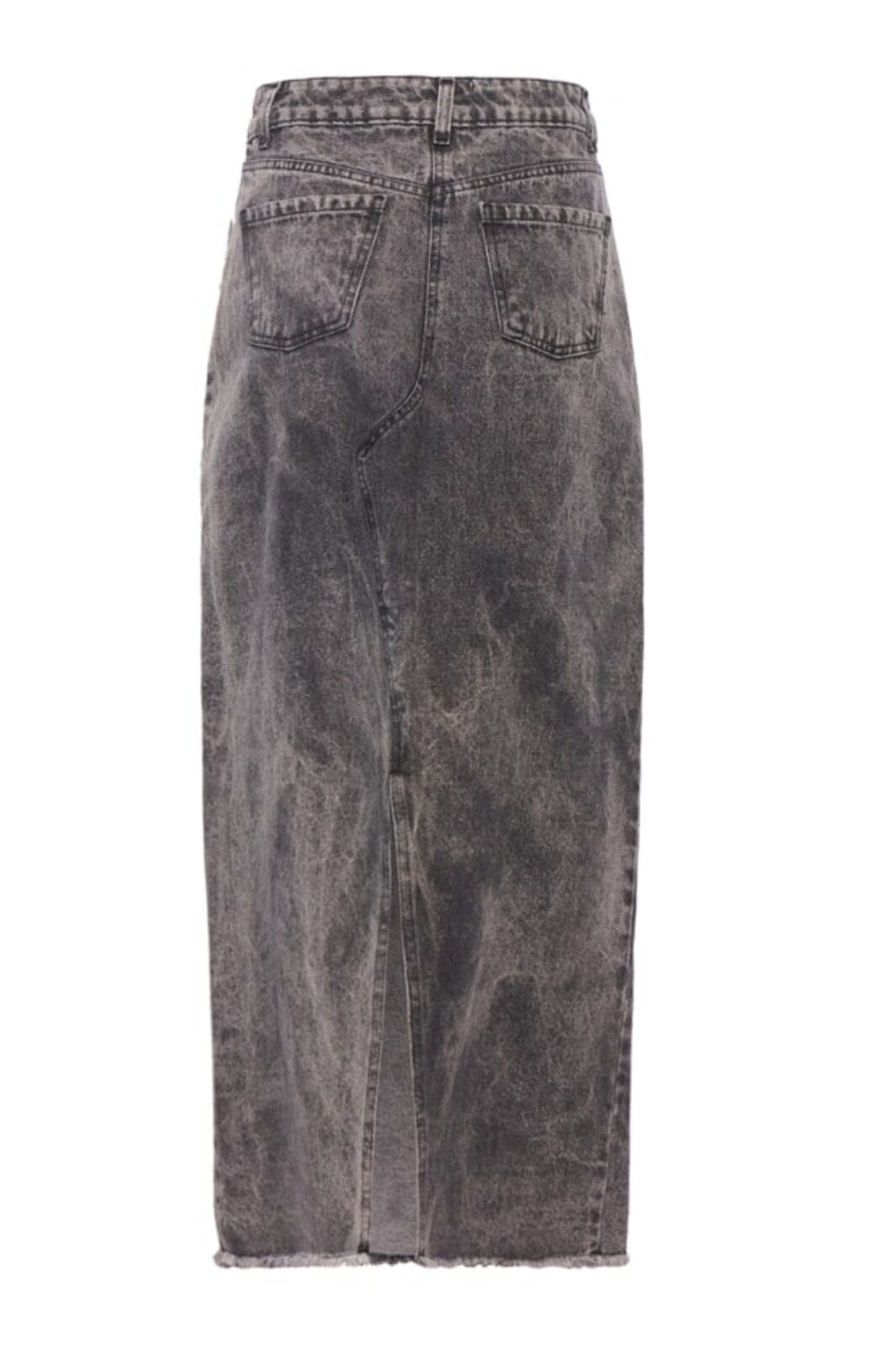 Noella - Rory - Grey Wash
