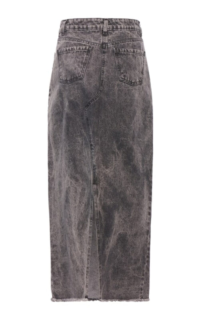 Noella - Rory - Grey Wash