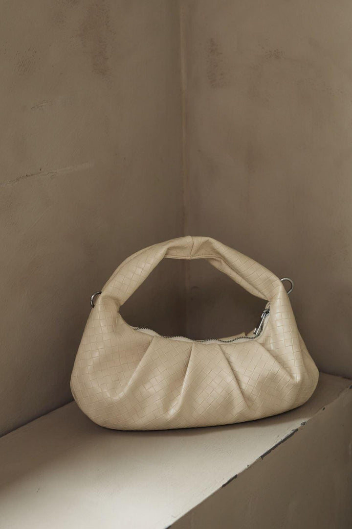 Noella - Sula Faye Bag 1050001 - 023 - Beige