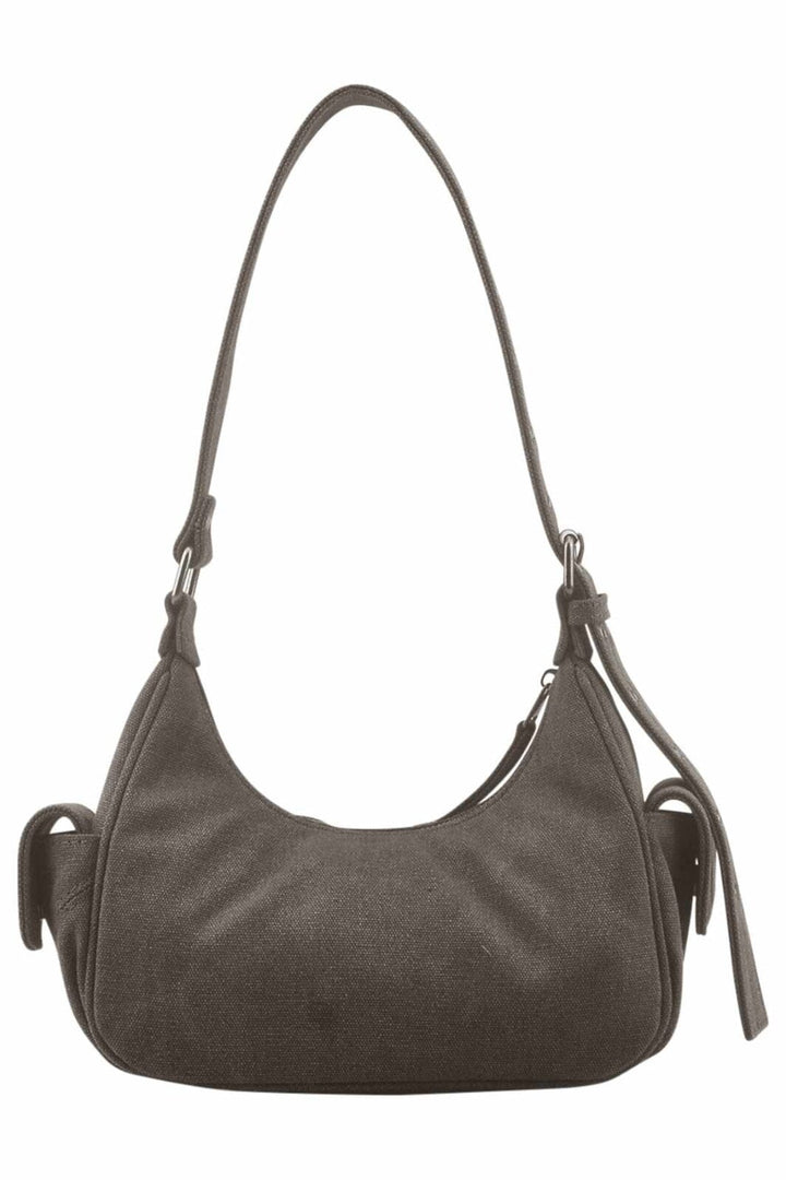 Noella - Tilda Bag Small 13570001 - 1344 - Asphalt