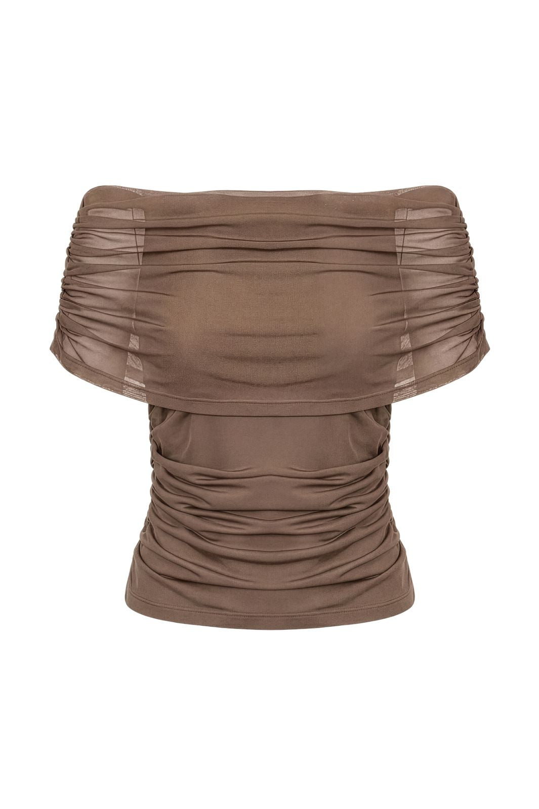 Object - Objdina S/S Reg. Cape Top Tne 26 - 5169795 Morel