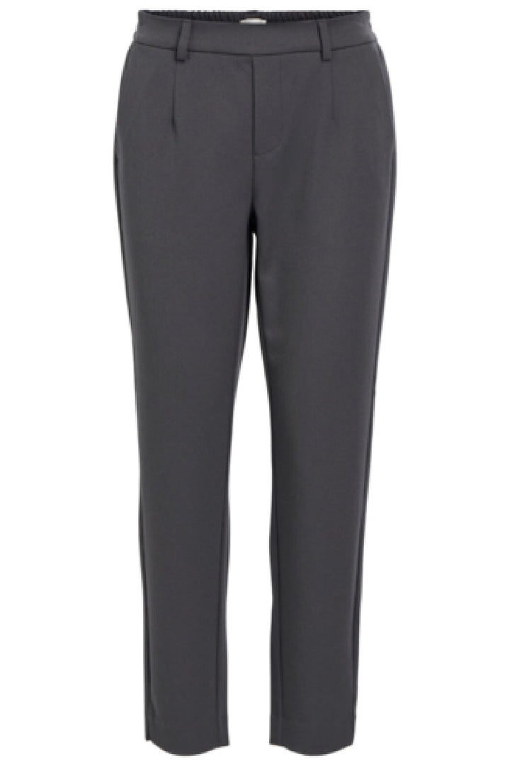 Object - Objlisa Slim Pant - 4271679 Magnet