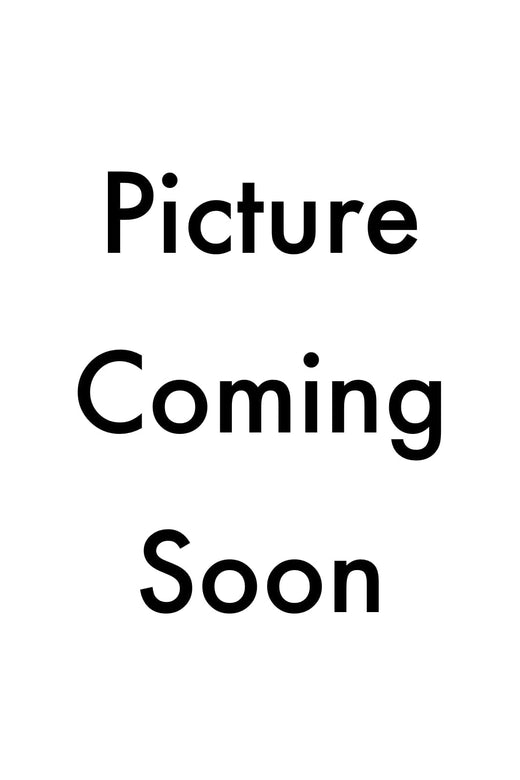 Only - Onlbea Lace Balloon Pants - 5109149 Pumice Stone Bukser 