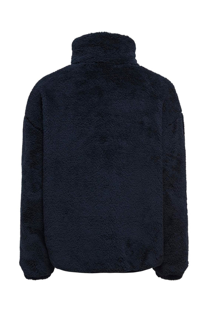 Only - Onlcontact Life Oversized Cc - 4768446 Night Sky