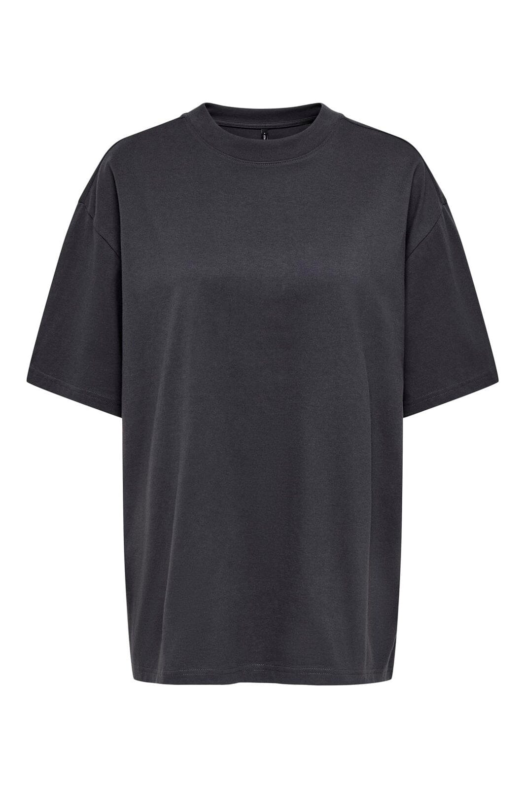 Only - Onljackie S/S Oversize Tee - 5220372 Phantom