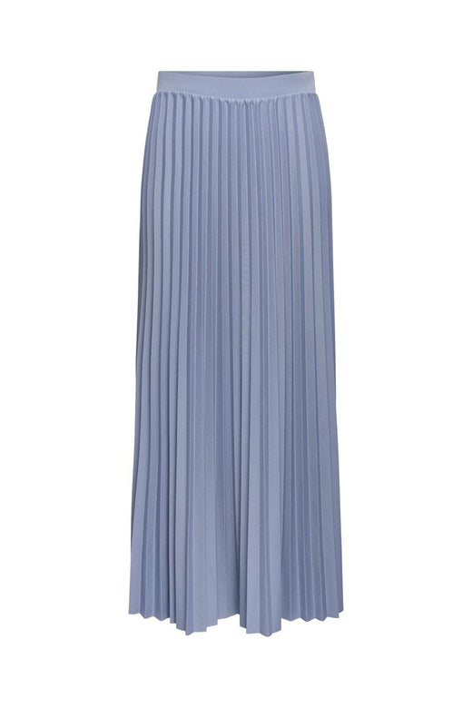Only - Onlmelisa Long Skirt Box - 4749581 Tempest