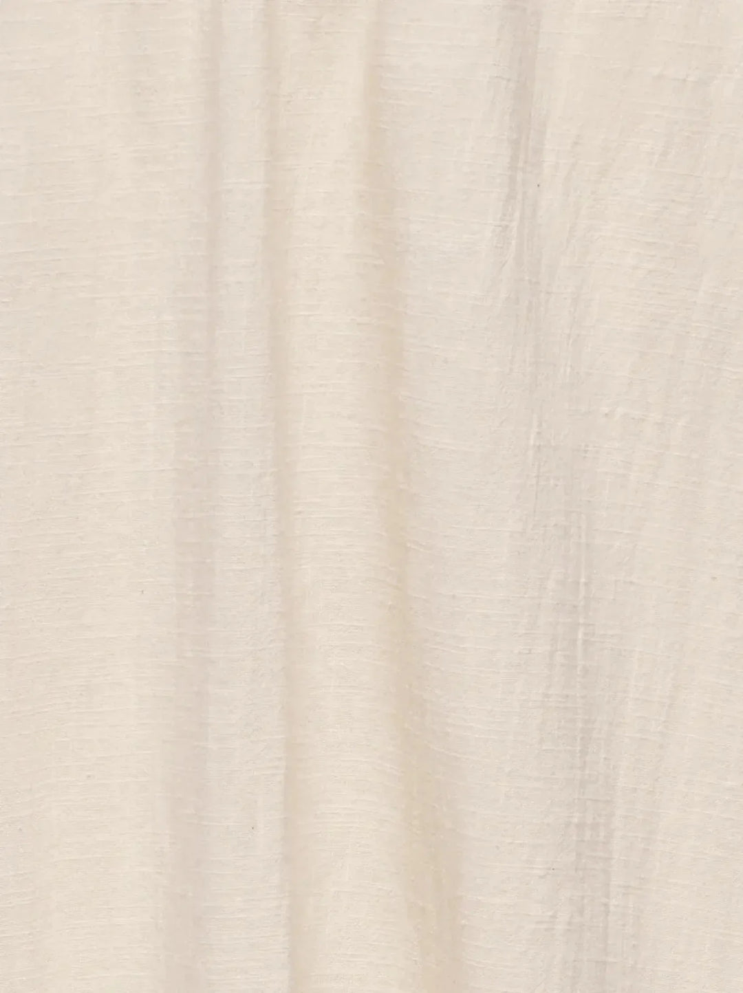 Only - Onltizana Long Skirt - 4996241 Silver Lining Nederdele 