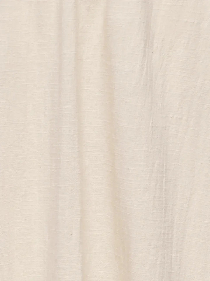 Only - Onltizana Long Skirt - 4996241 Silver Lining Nederdele 